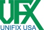 UFX Equipment