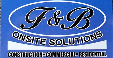 F&B Onsite Solutions