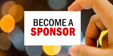 Grand Valley River Fest Sponsor