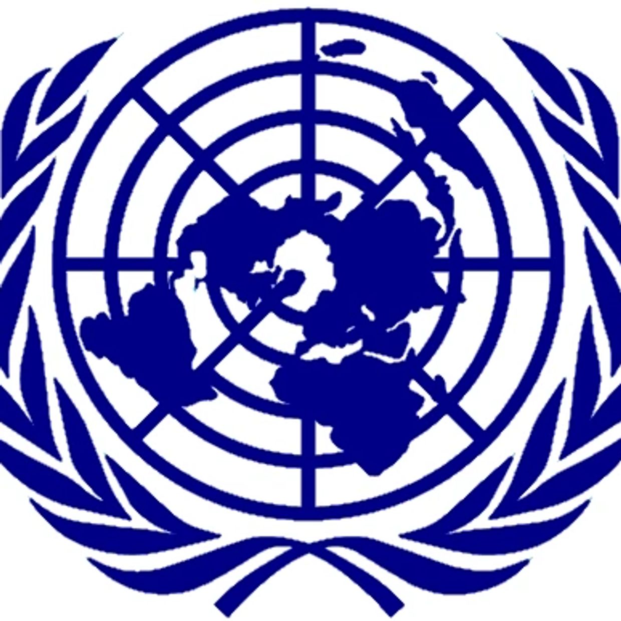 UN LOGO