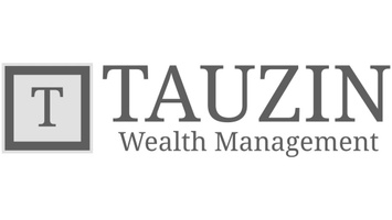 Tauzin Wealth Management