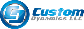Custom Dynamics, LLC