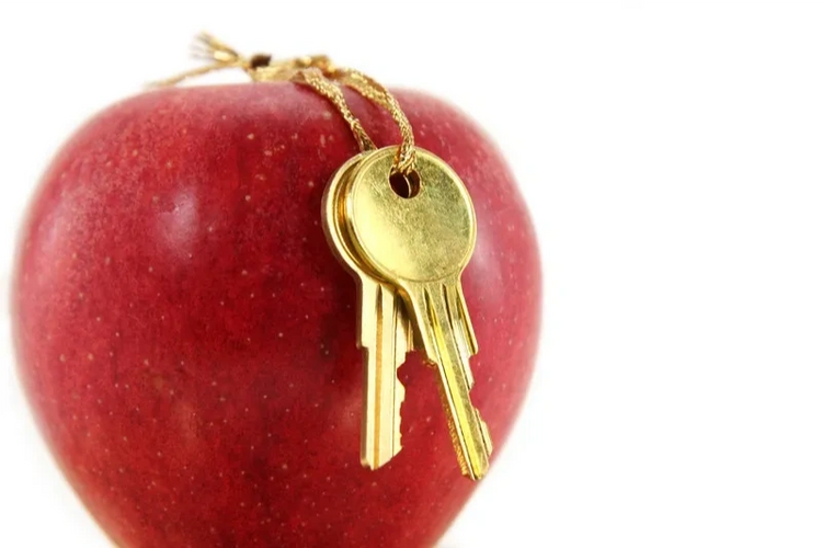 UNLOCK THE SECRET TO A BETTER IMMUNE RESPONSE. YOUR BODY WILL SHOW YOU WHAT IT'S BEEN MISSING!