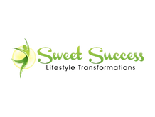 Sweet Success Lifestyle Transformations