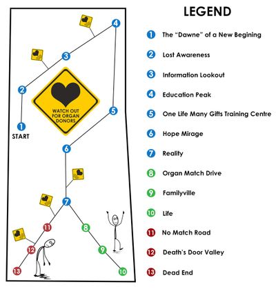 Expand to view the map