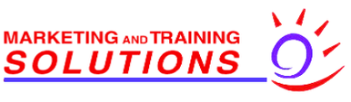 Marketing & Training Solutions On-site