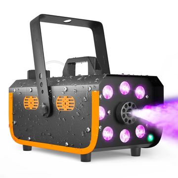 fog machine rental near me, fog machine rental tulsa, fog machine rental near tulsa