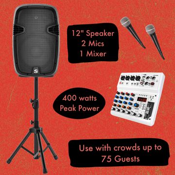 audio rental near tulsa, audio rental near sapulpa, audio rental near bixby,audio rental near ba,