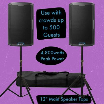 audio rental near wagnor, audio rental near haskell, audio rental near mannford