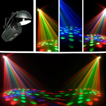 dance floor lighting near me, uplighting near me, cheap light rental near me, prom lights near me