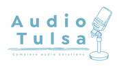 Complete Audio Solutions | Audio Tulsa