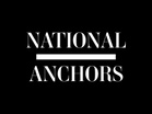 National Anchors