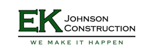 EK Johnson Construction LLC.