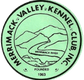 Merrimack Valley Kennel Club