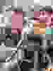 image114