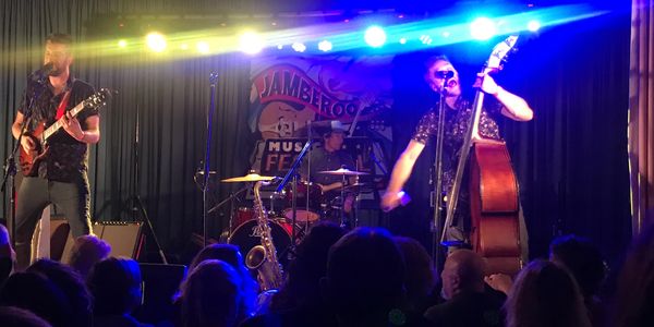 19Twenty at Jamberoo