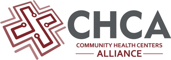 Community Health Centers Alliance, Inc