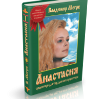 Влади́мир Никола́евич Мегре́