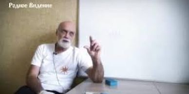 Игорь Вышин