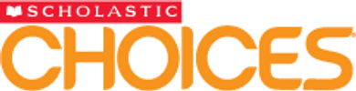 choices logo