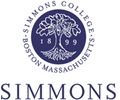 simmons college