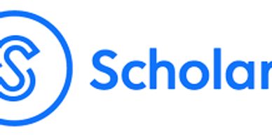 Scholarships 360 logo