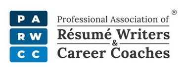 resume writers and career coaches logo