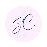 Law office of
Shannon Cervantes