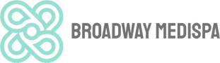 Broadway Medispa