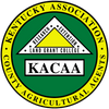 Kentucky Association of County Agriculture Agents