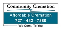 Community Cremation