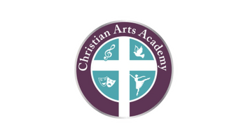 Christian Arts Academy