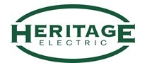 Heritage Electric LLC