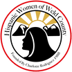 Hispanic Women of Weld County 