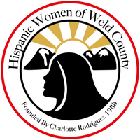 Hispanic Women of Weld County 