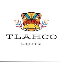 Tlahco Taqueria 