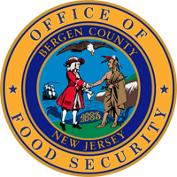 Bergen County Food Security Task Force