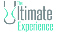 The Ultimate Experience Health and Wellness 