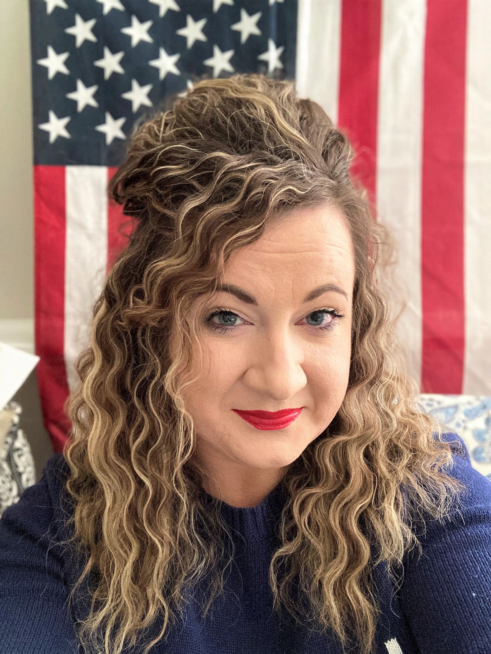 Kathleen Beyer: Founder of Mean Street