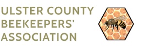 Ulster County Beekeepers' Association