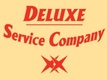Deluxe Service Company