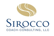 Sirocco Coach-Consulting, LLC  