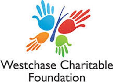 Westchase Charitable Foundation Photo Booth provider.
