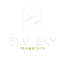 Blu Sky