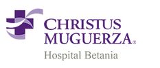 Hospital Betania Proctologo