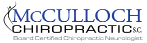 McCulloch Chiropractic S.C.