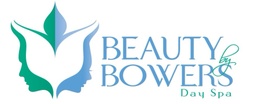 Beauty by Bowers Day Spa, LLC