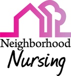 Neighborhood Nursing