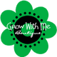 Grow with Me Boutique