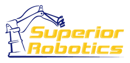 Superior Robotics